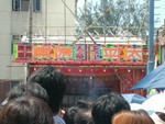 Bun_Festivel_2004_021