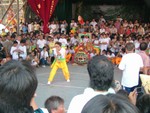 Bun_Festivel_2004_025