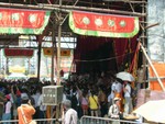 Bun_Festivel_2004_027