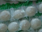 Bun_Festivel_2004_028