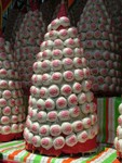 Bun_Festivel_2004_034