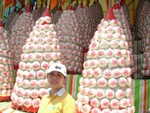 Bun_Festivel_2004_037