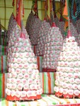 Bun_Festivel_2004_040