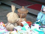 Bun_Festivel_2004_041