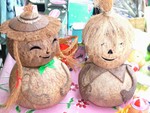 Bun_Festivel_2004_042