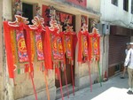Bun_Festivel_2004_045