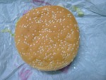 Bun_Festivel_2004_047