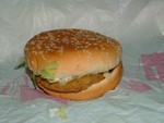 Bun_Festivel_2004_048