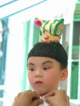 Bun_Festivel_2004_049