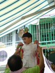 Bun_Festivel_2004_050