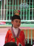 Bun_Festivel_2004_051
