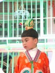 Bun_Festivel_2004_053