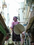Bun_Festivel_2004_056