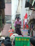 Bun_Festivel_2004_057