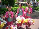 Bun_Festivel_2004_059