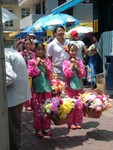 Bun_Festivel_2004_060