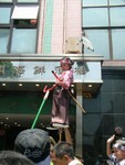Bun_Festivel_2004_062