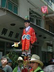 Bun_Festivel_2004_063