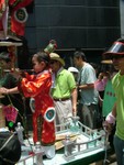 Bun_Festivel_2004_064