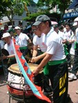 Bun_Festivel_2004_065