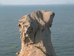Bun_Festivel_2004_157
