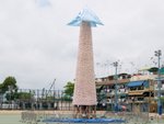 Bun_Festiival_2005-02