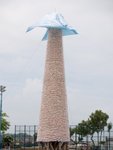 Bun_Festiival_2005-03