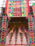 Bun_Festiival_2005-06