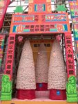 Bun_Festiival_2005-07