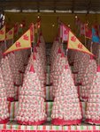 Bun_Festiival_2005-08