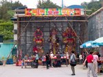 Bun_Festiival_2005-11