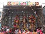 Bun_Festiival_2005-12