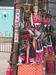 Bun_Festiival_2005-16