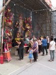 Bun_Festiival_2005-17