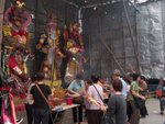 Bun_Festiival_2005-18