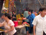 Bun_Festiival_2005-19