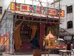 Bun_Festiival_2005-20