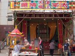 Bun_Festiival_2005-22
