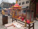 Bun_Festiival_2005-23