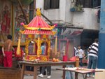 Bun_Festiival_2005-24