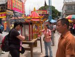 Bun_Festiival_2005-25