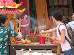 Bun_Festiival_2005-26