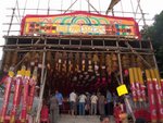 Bun_Festiival_2005-28