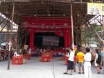 Bun_Festiival_2005-34