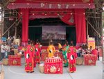 Bun_Festiival_2005-35