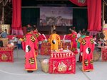 Bun_Festiival_2005-36