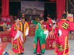 Bun_Festiival_2005-38