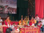 Bun_Festiival_2005-40