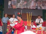 Bun_Festiival_2005-41