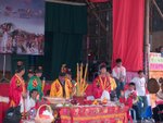 Bun_Festiival_2005-42